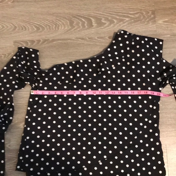 💥💥 SOLD SOLD SOLD - Picture 7 of 7